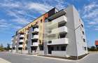 Apartament Nou 2 camere | comision 0% | intabulat | zona Lacul lui Binder - 1