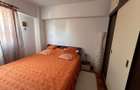 Apartament Ultracentral, 2 camere suprafata totala 62mp,mobilat utilat - 3
