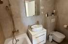 Apartament 2 camere decomandat complet renovat zona Basarabia, 10 min de metrou - 6