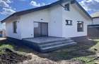 Casa parter Premium Magurele limita sector 5 - 7