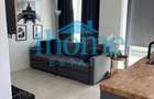 Apartament 2 camere Catedral Residence|Palatul Parlamentului|Bloc Nou - 3