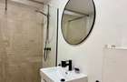 Vand Apartament Luxury Mamaia Nord Sea On - 11