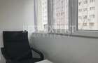 Apartament 3 camere | Etaj 4/8 | Metrou 1 Decembrie 1918 | Acte gata - 1