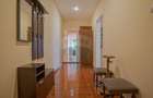 Apartament cu 3 camere de închiriat zona centrala Maior Cranta - 8