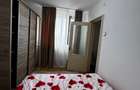 Tatarasi Liceul Cuza-2 Camere-bloc fara risc - 4