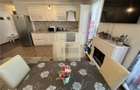 Apartament 3 camere 2 bai balcon mare 2 parcari D-na Stanca - 10