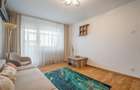 COMISION 0% - 2 camere Turda 125 - Ion Mihalache - 9
