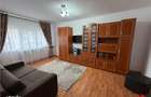 Apartament 2 camere, etaj 1, 56mp, mobilat, zona Scoala 3 - Vlahuta - 16