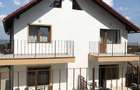 Casa in Sacele de vanzare