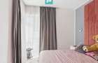 Apartament cu 3 camere Adora Park - 2