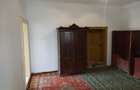 Casă individuală cu 5 camere cu Teren 1200 Mp în Archita - 14