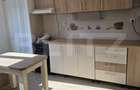Casa 3 camere, 110.76 mp, zona Sud-Est