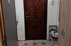 Apartament 2 camere, etaj 2/4, zona Mircea cel Batran