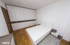 Apartament de 3 camere zona Gara de Nord - 3