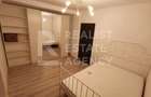 Casă spațioasă de închiriat | Băneasa – Pipera | 5 camere