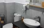 Apartament 2 camere zona Prelungirea Mihai Viteazu - 9