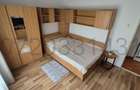 2 Camere | Pancota Doamna Ghica | Balcon | Centrala Proprie|AC| 1996 - 1