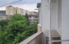 Apartamemt 2 camere semidecomamdat de vamzare - 6