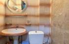 Apartament cu 3 camere pentru inchiriat-Complexul Studentesc - 10