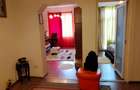 Apartament cu 3 camere decomandat, mobilat în Ferdinand - 5