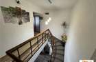 Apartament cu 5 camere de vanzare in Alba iulia - 3