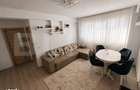 Apartament modern cu 2 camere, mobilat si utilat, zona Obcini - 3