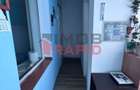 Apartament/imobil istoric 84 mp str. Gheorghe Sincai (langa primarie) - 2