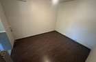 Apartament 2 camere zona Inel 2 - Salvare - 4
