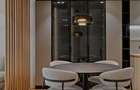 Studio u?or de inchiriat | aproape de zona de business din vest - 1