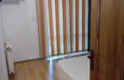 Apartament cu 3 camere de inchiriat in Alba Iulia - 4