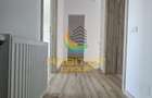 Vânzare Casa | Duplex P+1+M | Popești Leordeni | 130 mp - 11