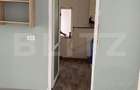 Spatiu comercial, 100 mp cladire, 200 mp curte/parcare, zona Frumoasa - 10