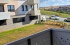 Apartament 2 camere de inchiriat Apahida - 1