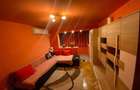 inchiriere apartament 2 camere
