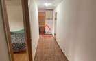 Ap 2 camere decomandat | zona Mircea cel Batran - 8