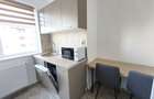 Ap 2 camere de inchiriat Avangarde City - 4