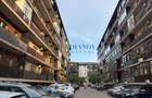 Garsoniera la mansarda - Dobroe?ti - 34 mp utili - Centrala proprie - 14