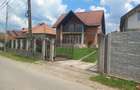 Vila inchiriere 180 mp - 1