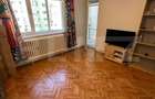 Apartament cu 2 camere, decomandat, etaj intermediar, mobilat, Mănăștur - 4