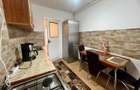 C/1577 De vanzare apartament cu 3 camere in Tg Mure? - Dambu Pietros - 4