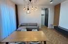 Chirie,Ap.2 camere,str.Botizului - 17