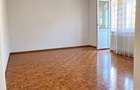 Apartament 4 camere aproape de centru- confort, spatiu si liniste!