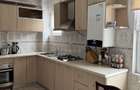 Apartament 2 camere, balcon, zona centrala - 15
