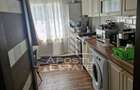 Apartament cu 2 camere, decomandat, centrala, zona Soarelui - 5