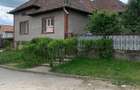 Casa de vanzare Ludus, Mures - 3