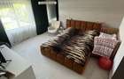 Apartament sat Sasar - 1