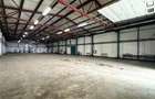 Hala 850mp zona industriala Vest - 5