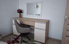 Inchiriez apartament cu 2 camere, bloc nou, zona Trivale 3, loc de parcare inclus - 3