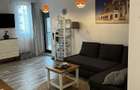Inchiriez apartament 2 camere Mamaia nord - 6