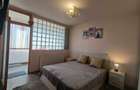 Apartament de vanzare - 4